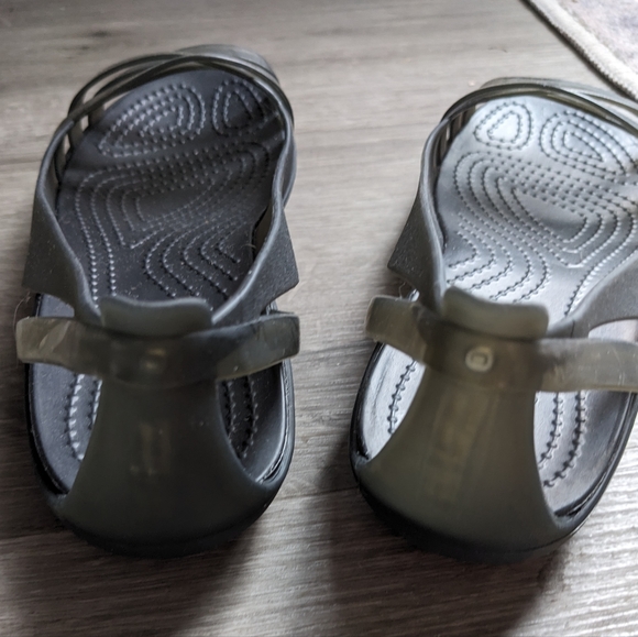 Crocs - Picture 3 of 3